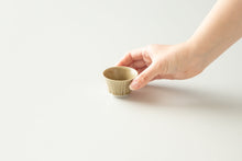 画像をギャラリービューアに読み込む, ROOTS 千花 猪口