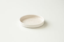 画像をギャラリービューアに読み込む, ROOTS 蓬莱 16cmスタックプレート