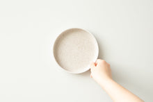 画像をギャラリービューアに読み込む, ROOTS 蓬莱 16cmスタックプレート