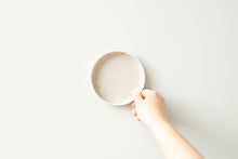 画像をギャラリービューアに読み込む, ROOTS 蓬莱 12.5cmスタックプレート