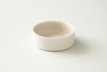 画像をギャラリービューアに読み込む, ROOTS 蓬莱 16cmスタックボウル