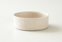 画像をギャラリービューアに読み込む, ROOTS 蓬莱 16cmスタックボウル
