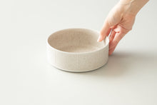 画像をギャラリービューアに読み込む, ROOTS 蓬莱 16cmスタックボウル