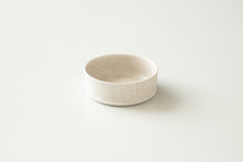 画像をギャラリービューアに読み込む, ROOTS 蓬莱 12.5cmスタックボウル