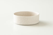 画像をギャラリービューアに読み込む, ROOTS 蓬莱 12.5cmスタックボウル