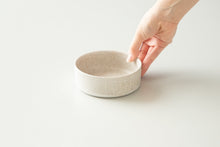 画像をギャラリービューアに読み込む, ROOTS 蓬莱 12.5cmスタックボウル