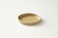 画像をギャラリービューアに読み込む, ROOTS 蓬莱 16cmスタックプレート