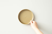 画像をギャラリービューアに読み込む, ROOTS 蓬莱 16cmスタックプレート