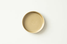 画像をギャラリービューアに読み込む, ROOTS 蓬莱 12.5cmスタックプレート