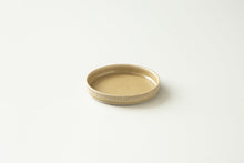 画像をギャラリービューアに読み込む, ROOTS 蓬莱 12.5cmスタックプレート