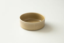 画像をギャラリービューアに読み込む, ROOTS 蓬莱 16cmスタックボウル