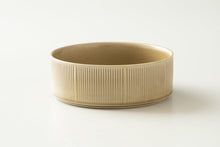画像をギャラリービューアに読み込む, ROOTS 蓬莱 16cmスタックボウル