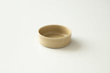 画像をギャラリービューアに読み込む, ROOTS 蓬莱 12.5cmスタックボウル