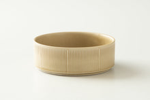 画像をギャラリービューアに読み込む, ROOTS 蓬莱 12.5cmスタックボウル