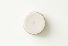 画像をギャラリービューアに読み込む, ROOTS 蓬莱 12.5cmスタックボウル