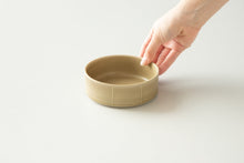 画像をギャラリービューアに読み込む, ROOTS 蓬莱 12.5cmスタックボウル