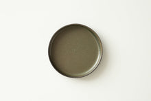 画像をギャラリービューアに読み込む, ROOTS 蓬莱 16cmスタックプレート