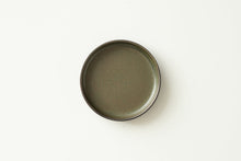 画像をギャラリービューアに読み込む, ROOTS 蓬莱 12.5cmスタックプレート