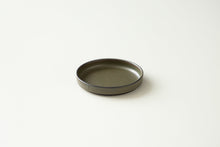 画像をギャラリービューアに読み込む, ROOTS 蓬莱 12.5cmスタックプレート