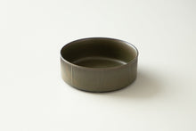 画像をギャラリービューアに読み込む, ROOTS 蓬莱 16cmスタックボウル