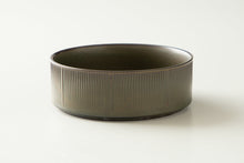 画像をギャラリービューアに読み込む, ROOTS 蓬莱 16cmスタックボウル