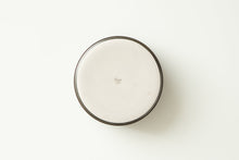 画像をギャラリービューアに読み込む, ROOTS 蓬莱 16cmスタックボウル