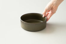 画像をギャラリービューアに読み込む, ROOTS 蓬莱 16cmスタックボウル