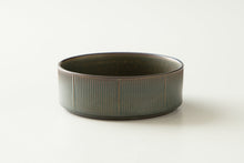 画像をギャラリービューアに読み込む, ROOTS 蓬莱 12.5cmスタックボウル