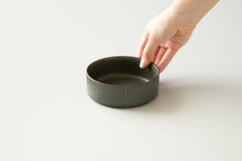 画像をギャラリービューアに読み込む, ROOTS 蓬莱 12.5cmスタックボウル