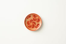 画像をギャラリービューアに読み込む, ROOTS 季 11.5cm小皿