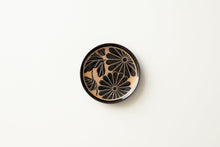 画像をギャラリービューアに読み込む, ROOTS 季 11.5cm小皿