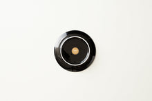 画像をギャラリービューアに読み込む, ROOTS 季 11.5cm小皿