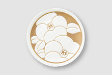 画像をギャラリービューアに読み込む, ROOTS 季 11.5cm小皿