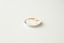 画像をギャラリービューアに読み込む, ROOTS 季 11.5cm小皿