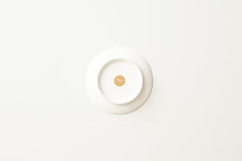 画像をギャラリービューアに読み込む, ROOTS 季 11.5cm小皿