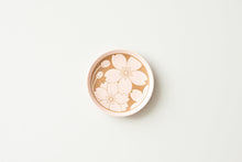 画像をギャラリービューアに読み込む, ROOTS 季 11.5cm小皿