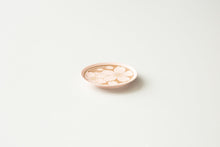 画像をギャラリービューアに読み込む, ROOTS 季 11.5cm小皿