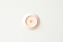 画像をギャラリービューアに読み込む, ROOTS 季 11.5cm小皿