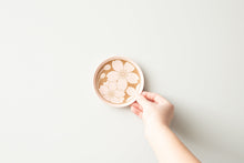 画像をギャラリービューアに読み込む, ROOTS 季 11.5cm小皿