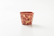 画像をギャラリービューアに読み込む, ROOTS 季 マルチカップ