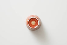 画像をギャラリービューアに読み込む, ROOTS 季 マルチカップ