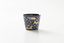 画像をギャラリービューアに読み込む, ROOTS 季 マルチカップ