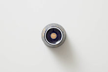 画像をギャラリービューアに読み込む, ROOTS 季 マルチカップ