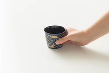 画像をギャラリービューアに読み込む, ROOTS 季 マルチカップ