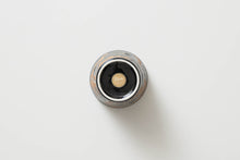 画像をギャラリービューアに読み込む, ROOTS 季 マルチカップ