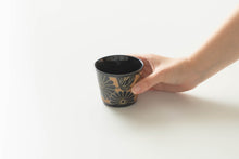 画像をギャラリービューアに読み込む, ROOTS 季 マルチカップ