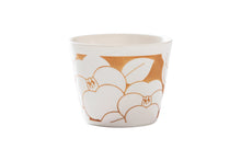 画像をギャラリービューアに読み込む, ROOTS 季 マルチカップ