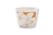 画像をギャラリービューアに読み込む, ROOTS 季 マルチカップ