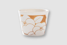 画像をギャラリービューアに読み込む, ROOTS 季 マルチカップ