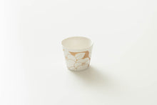 画像をギャラリービューアに読み込む, ROOTS 季 マルチカップ